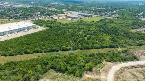 8901 Military Parkway A Dallas TX 75227