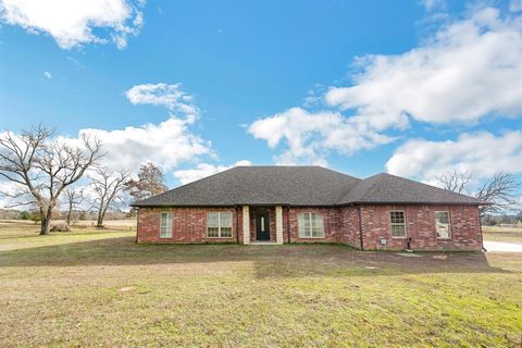 A home in Mineola