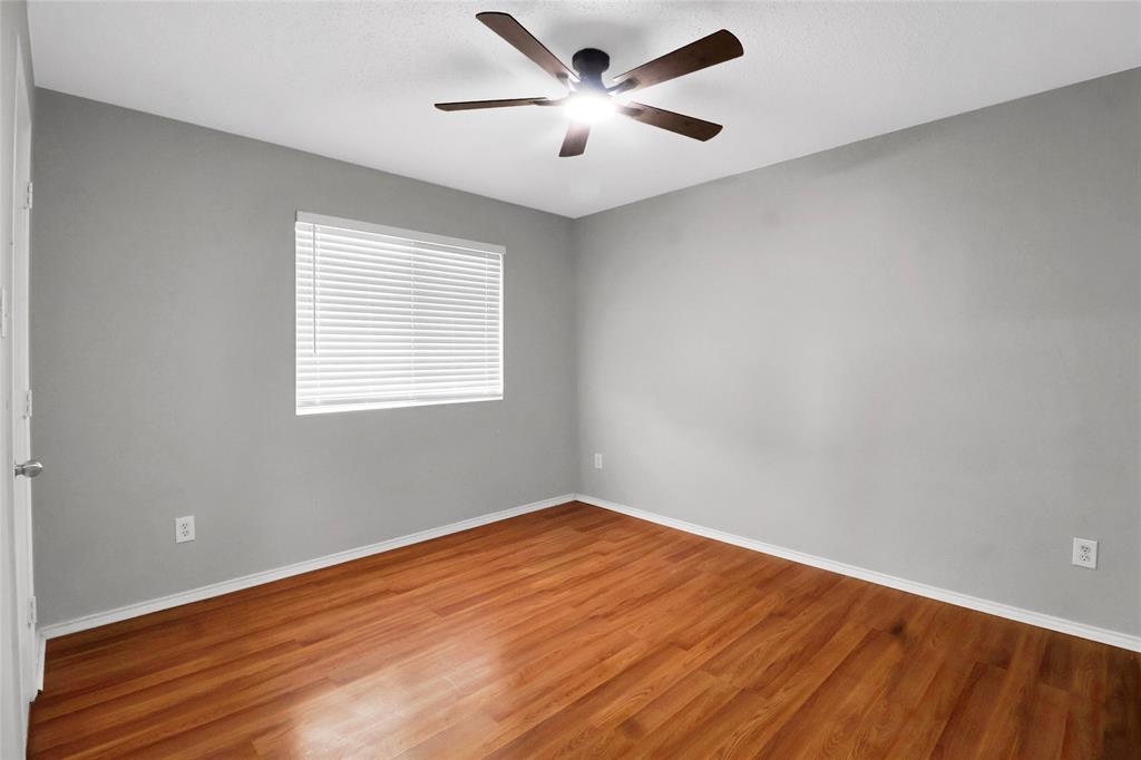 Eagles Nest At Westridge Ph 4 - Residential Lease