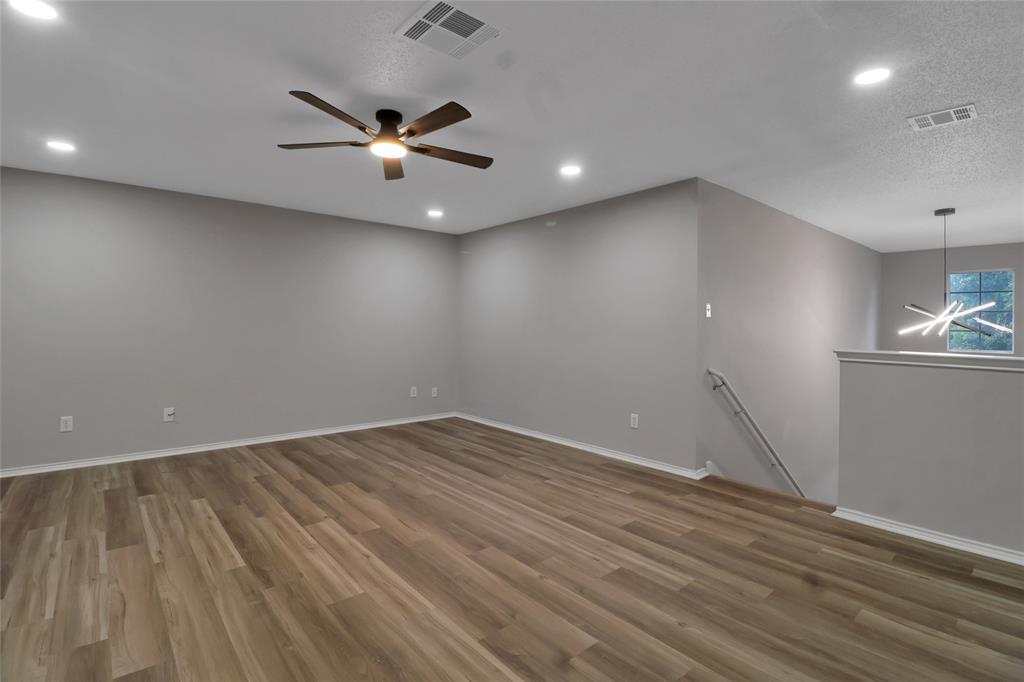 Eagles Nest At Westridge Ph 4 - Residential Lease