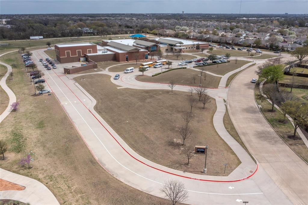 Eagles Nest At Westridge Ph 4 - Residential Lease