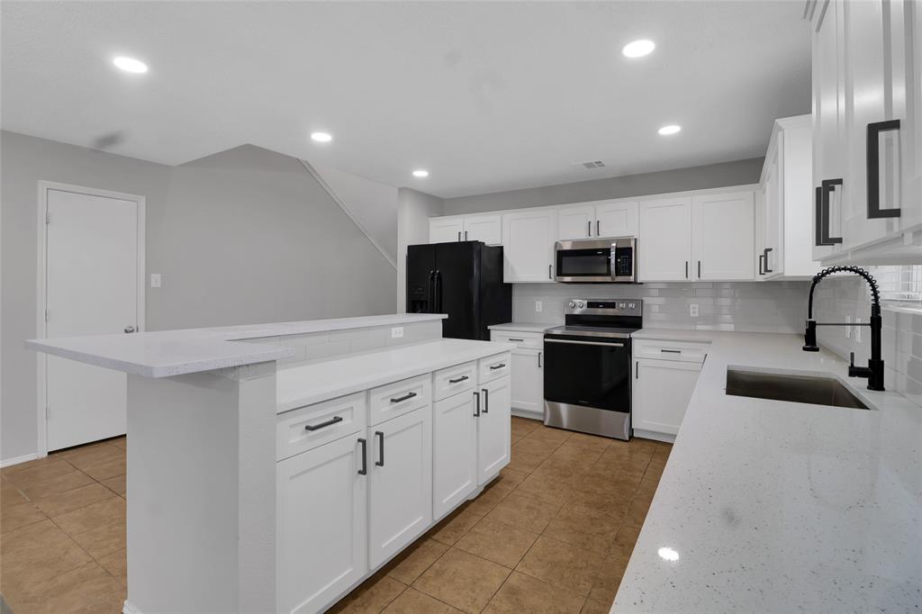 Eagles Nest At Westridge Ph 4 - Residential Lease