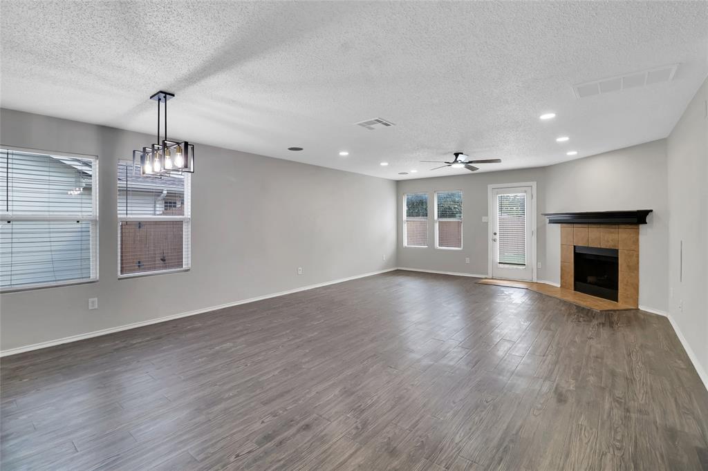 Eagles Nest At Westridge Ph 4 - Residential Lease