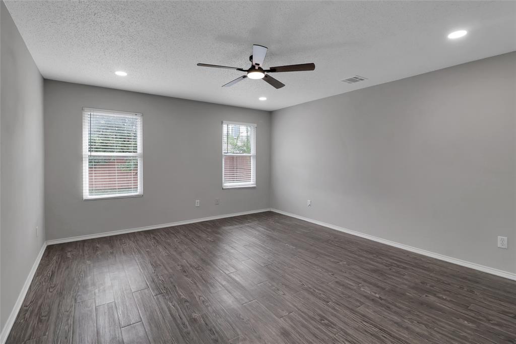 Eagles Nest At Westridge Ph 4 - Residential Lease