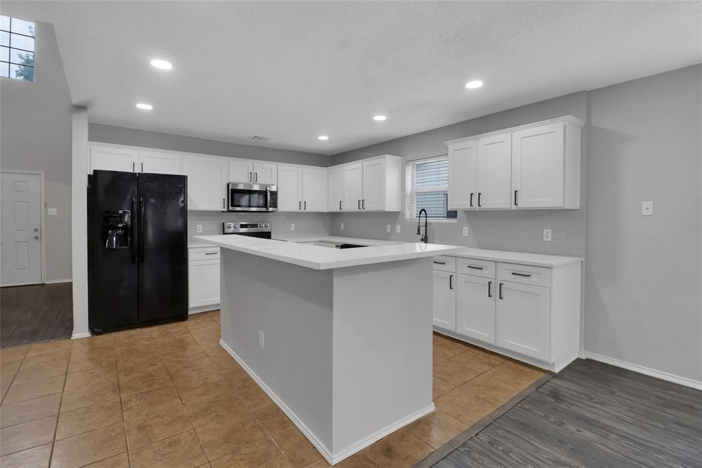 Eagles Nest At Westridge Ph 4 - Residential Lease