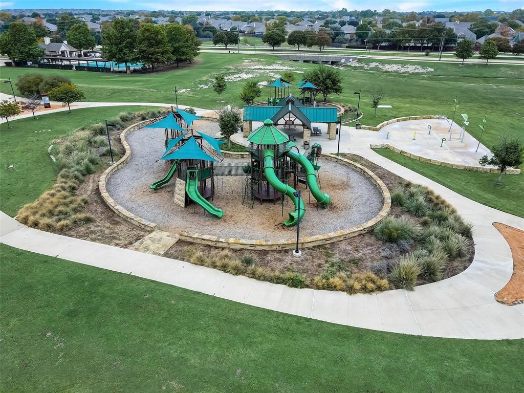 Eagles Nest At Westridge Ph 4 - Residential Lease