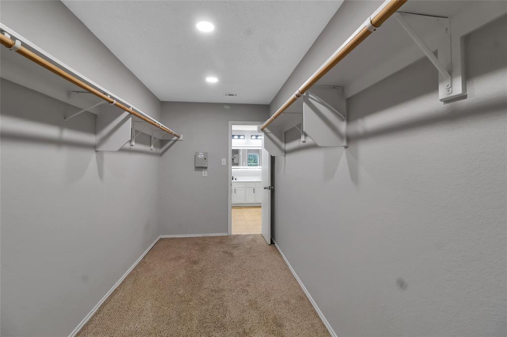 Eagles Nest At Westridge Ph 4 - Residential Lease