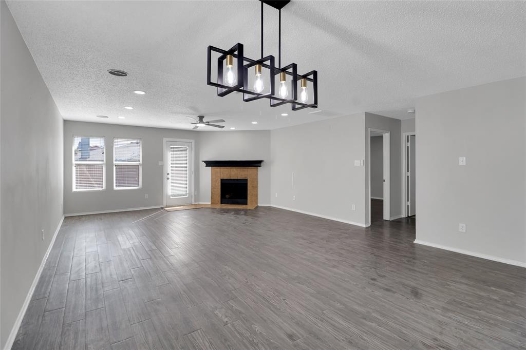 Eagles Nest At Westridge Ph 4 - Residential Lease