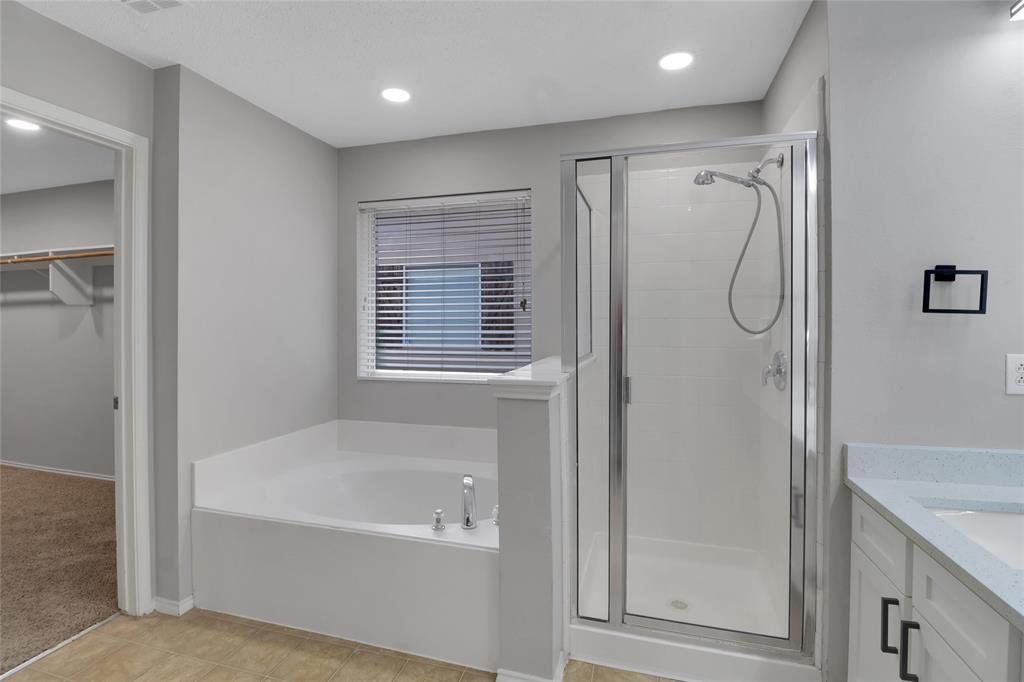 Eagles Nest At Westridge Ph 4 - Residential Lease