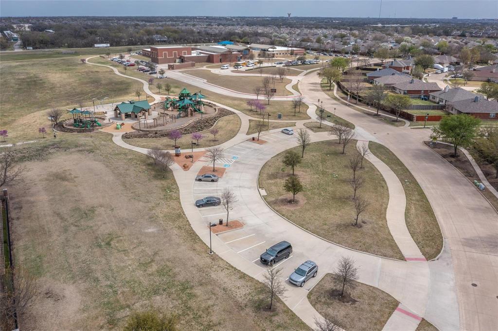 Eagles Nest At Westridge Ph 4 - Residential Lease