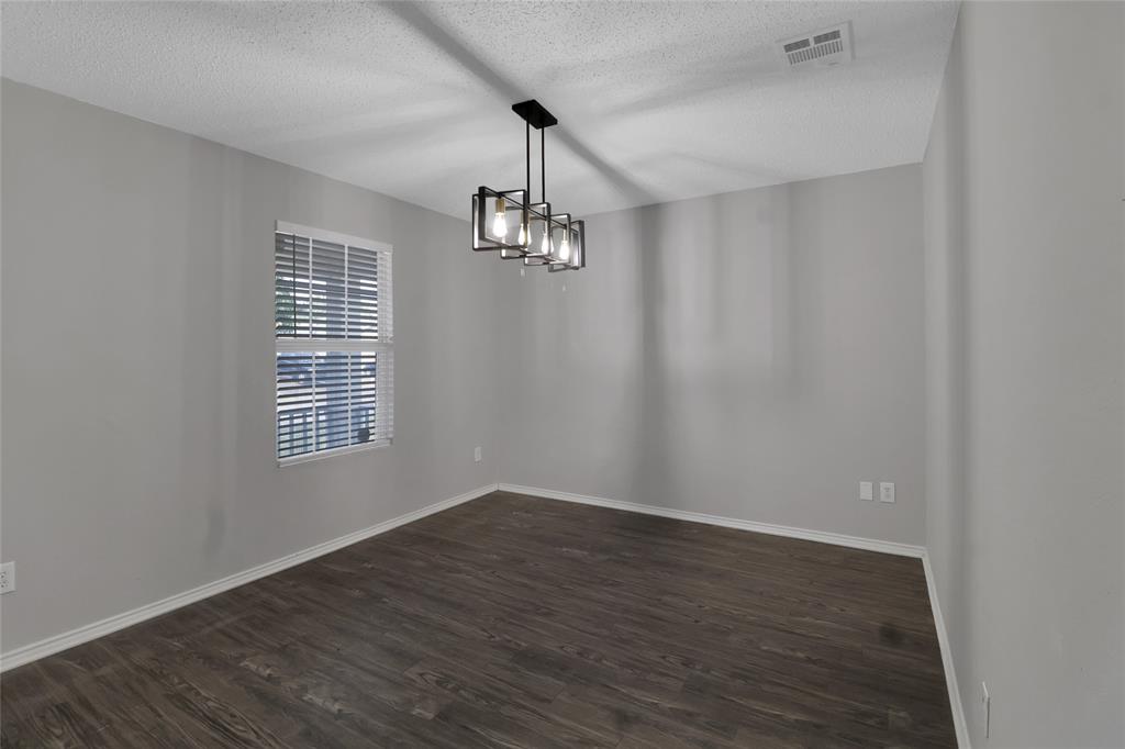 Eagles Nest At Westridge Ph 4 - Residential Lease