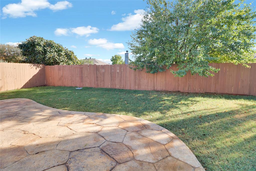 Eagles Nest At Westridge Ph 4 - Residential Lease