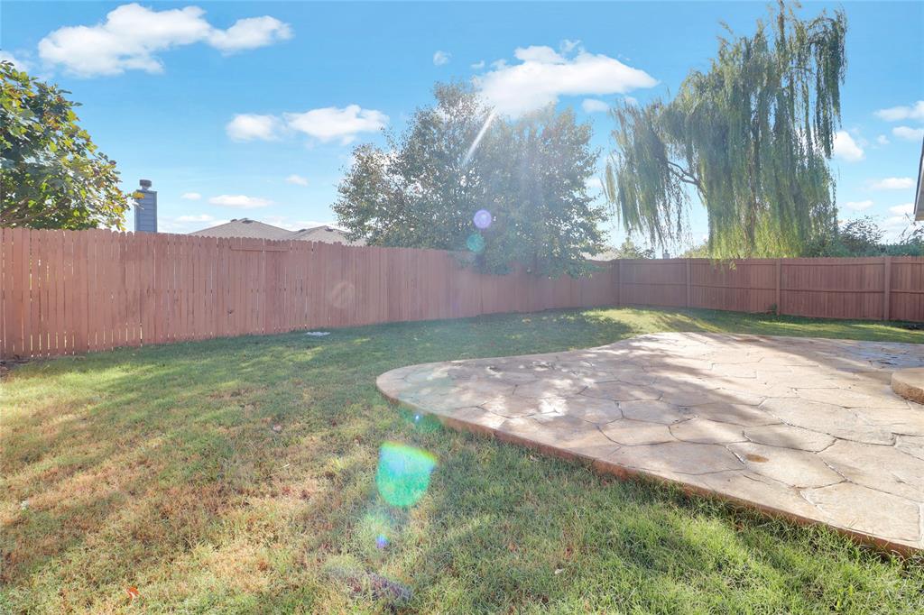 Eagles Nest At Westridge Ph 4 - Residential Lease