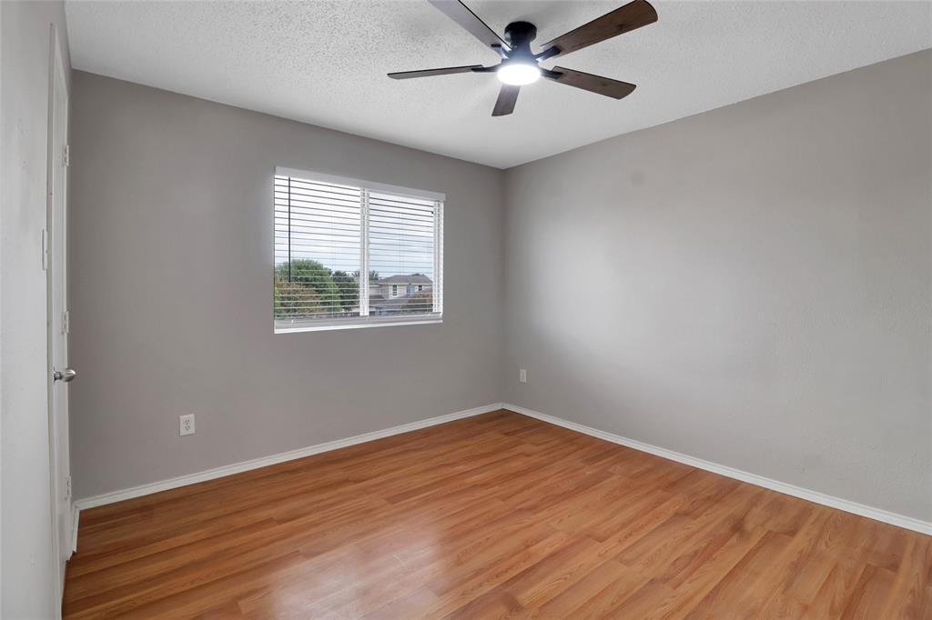 Eagles Nest At Westridge Ph 4 - Residential Lease