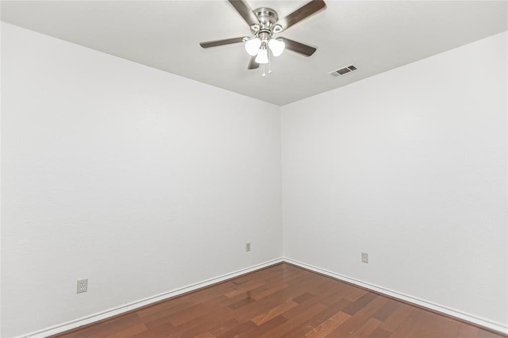 Tehama Ridge - Residential