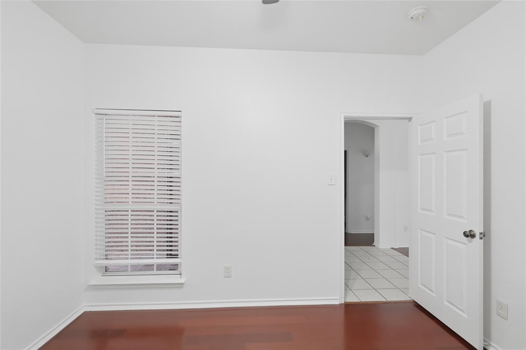 Tehama Ridge - Residential