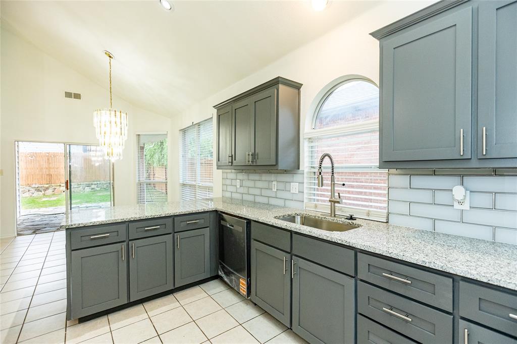 Tehama Ridge - Residential