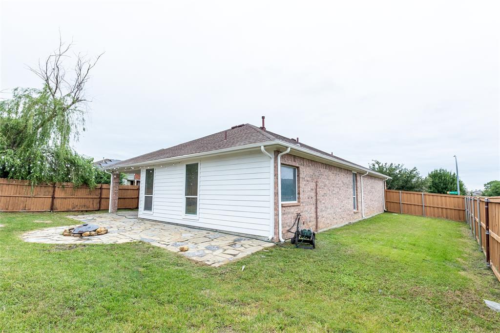 Tehama Ridge - Residential