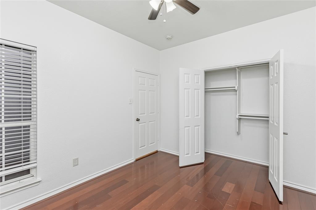 Tehama Ridge - Residential