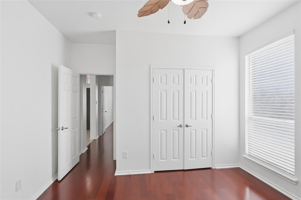 Tehama Ridge - Residential