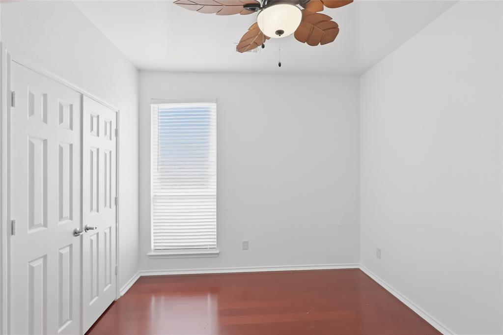 Tehama Ridge - Residential
