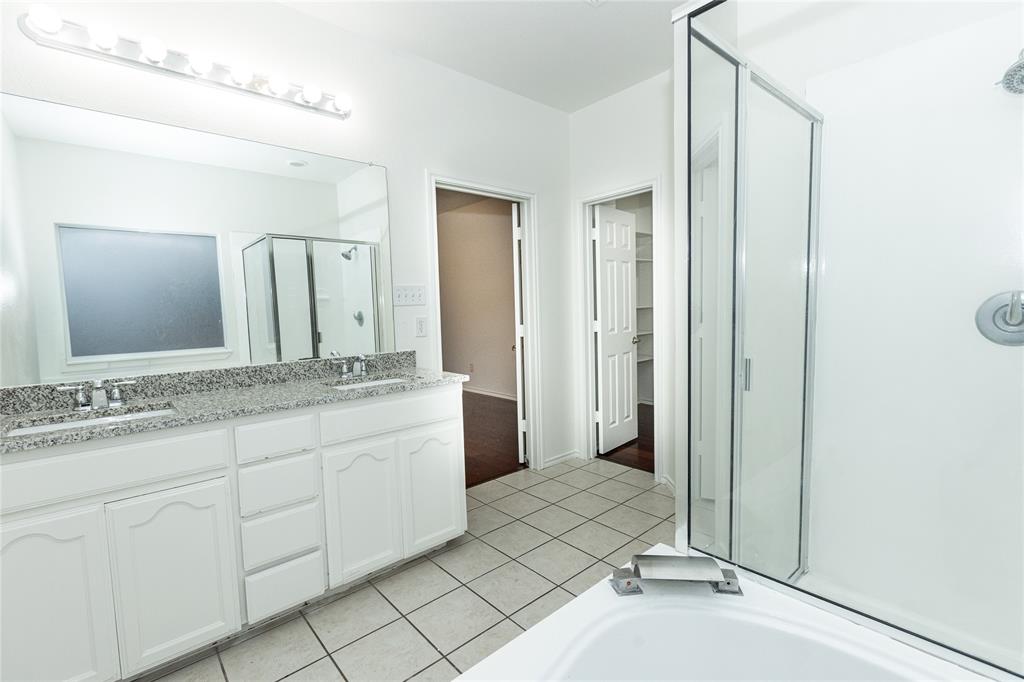 Tehama Ridge - Residential