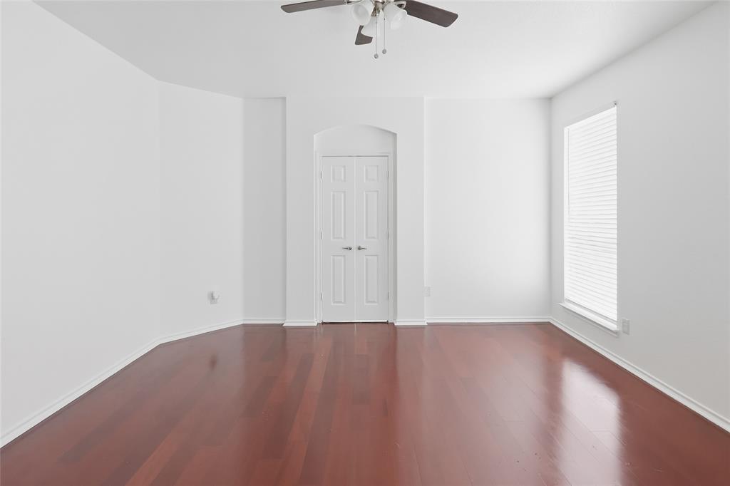 Tehama Ridge - Residential