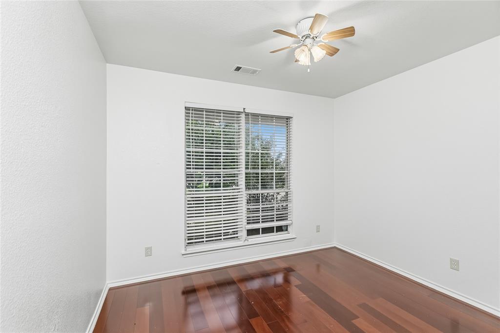 Tehama Ridge - Residential