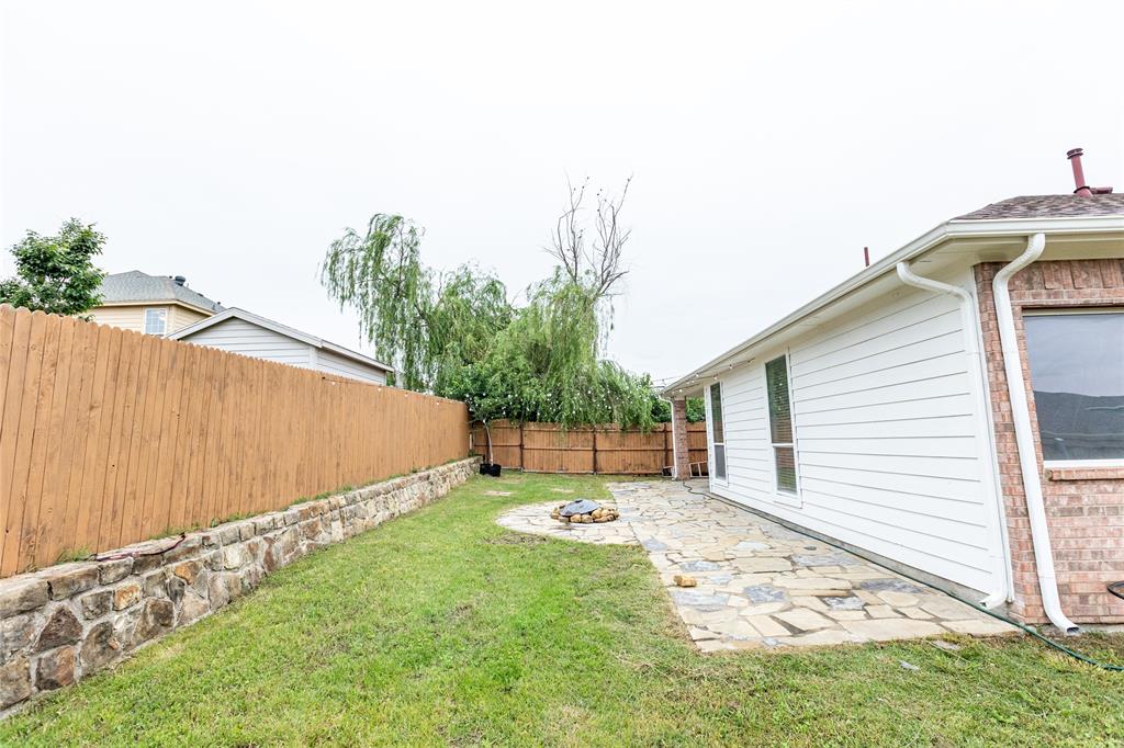 Tehama Ridge - Residential