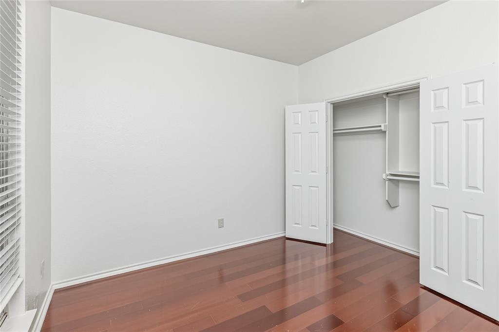 Tehama Ridge - Residential
