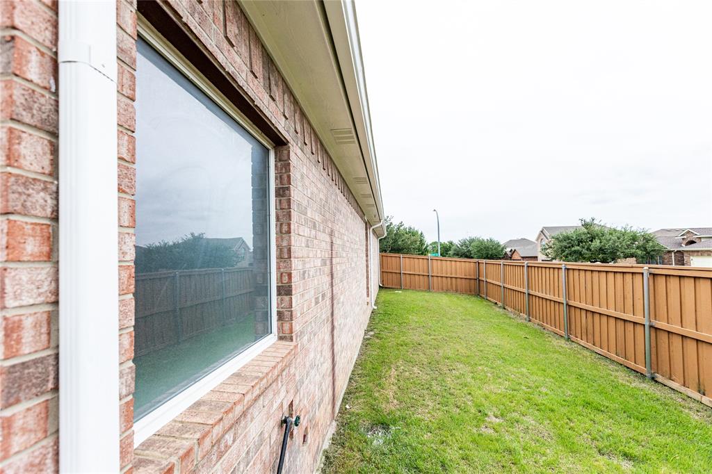 Tehama Ridge - Residential
