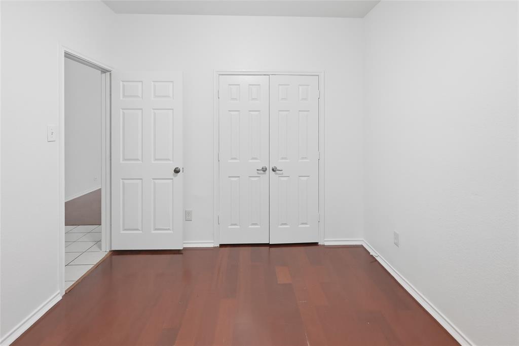 Tehama Ridge - Residential