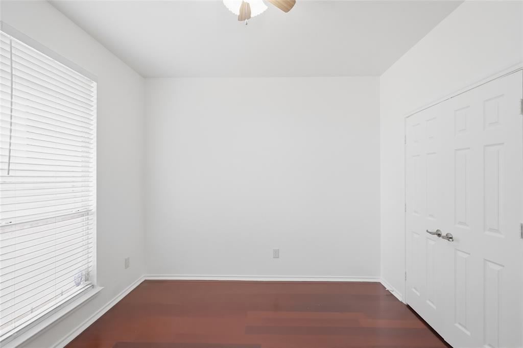 Tehama Ridge - Residential