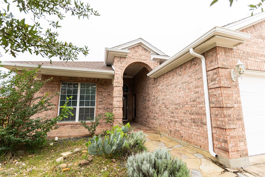 Tehama Ridge - Residential