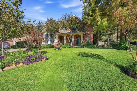 6796 Lakefront Drive Grand Prairie TX 75054