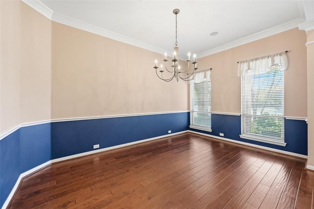 6796 Lakefront Drive