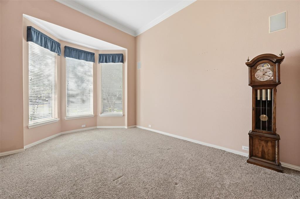 6796 Lakefront Drive