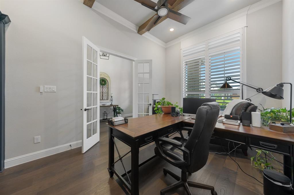 Northglen Ph 1 - Residential