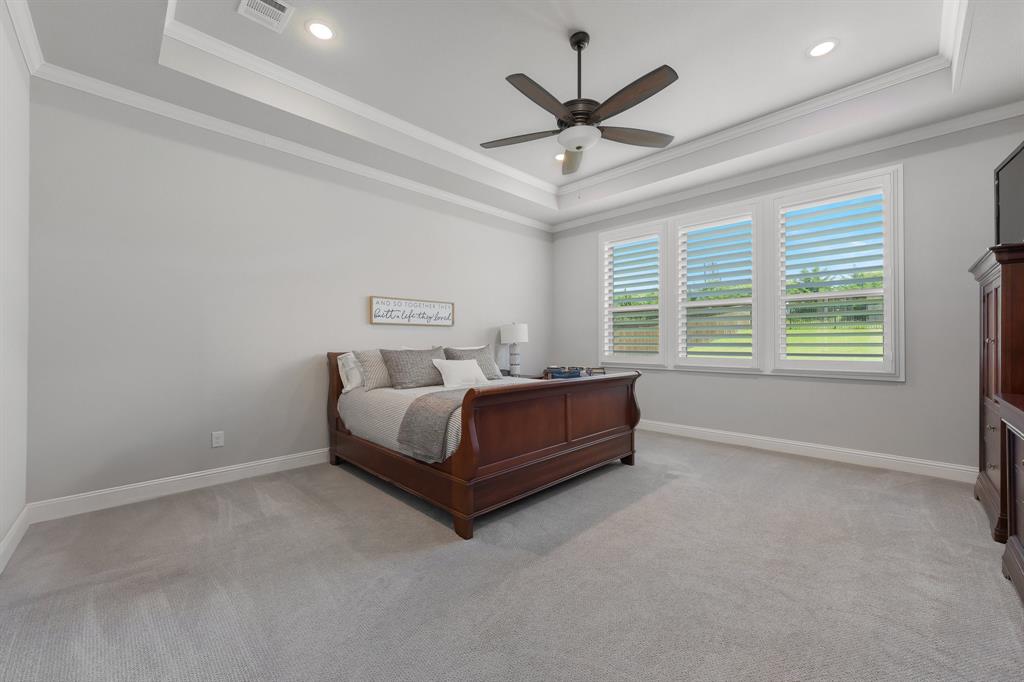 Northglen Ph 1 - Residential