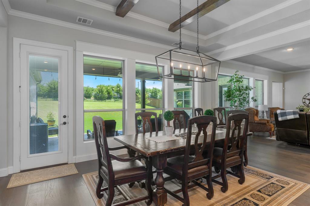 Northglen Ph 1 - Residential