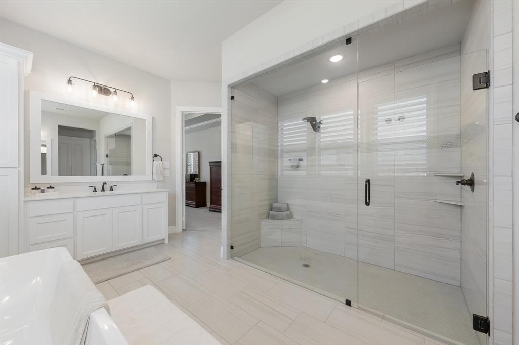 Northglen Ph 1 - Residential