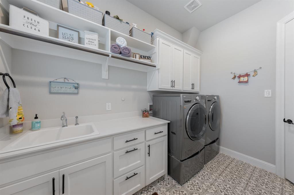 Northglen Ph 1 - Residential