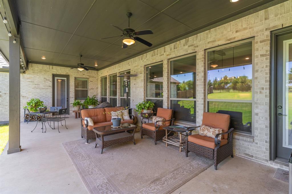 Northglen Ph 1 - Residential