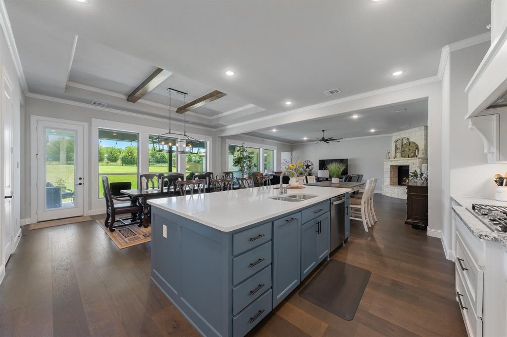 Northglen Ph 1 - Residential