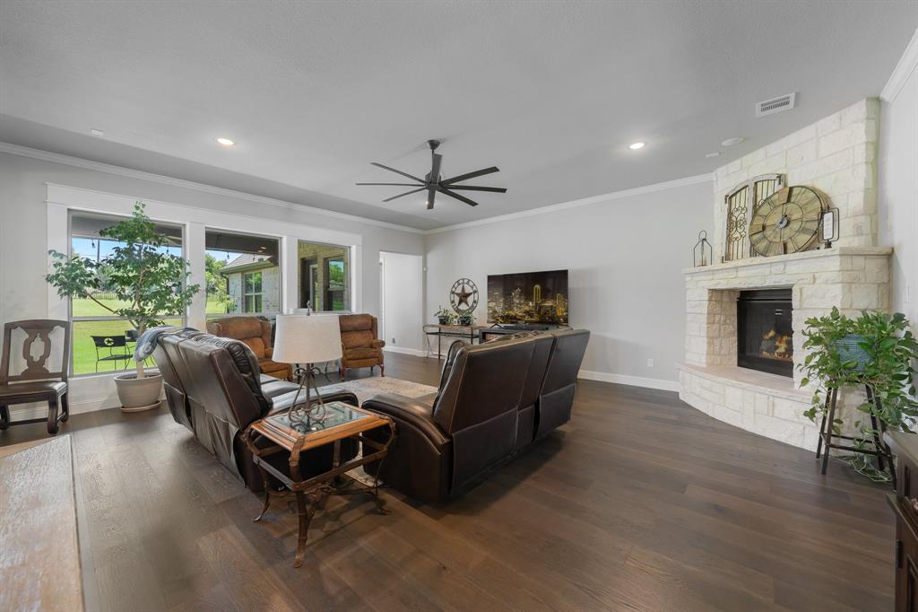 Northglen Ph 1 - Residential