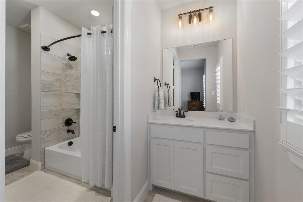 Northglen Ph 1 - Residential