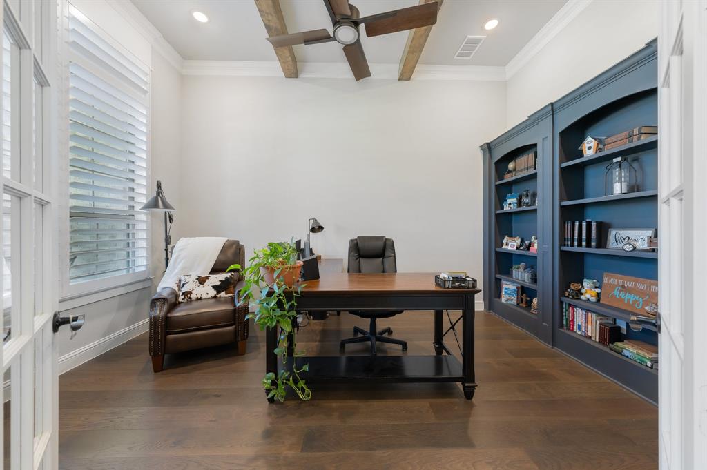 Northglen Ph 1 - Residential