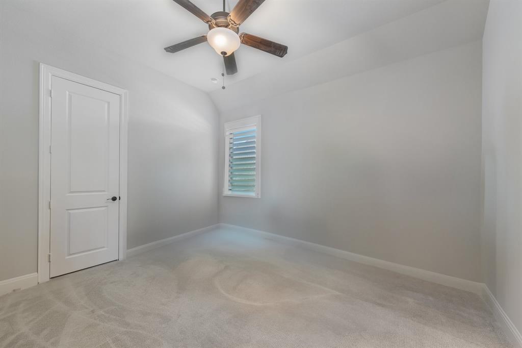 Northglen Ph 1 - Residential