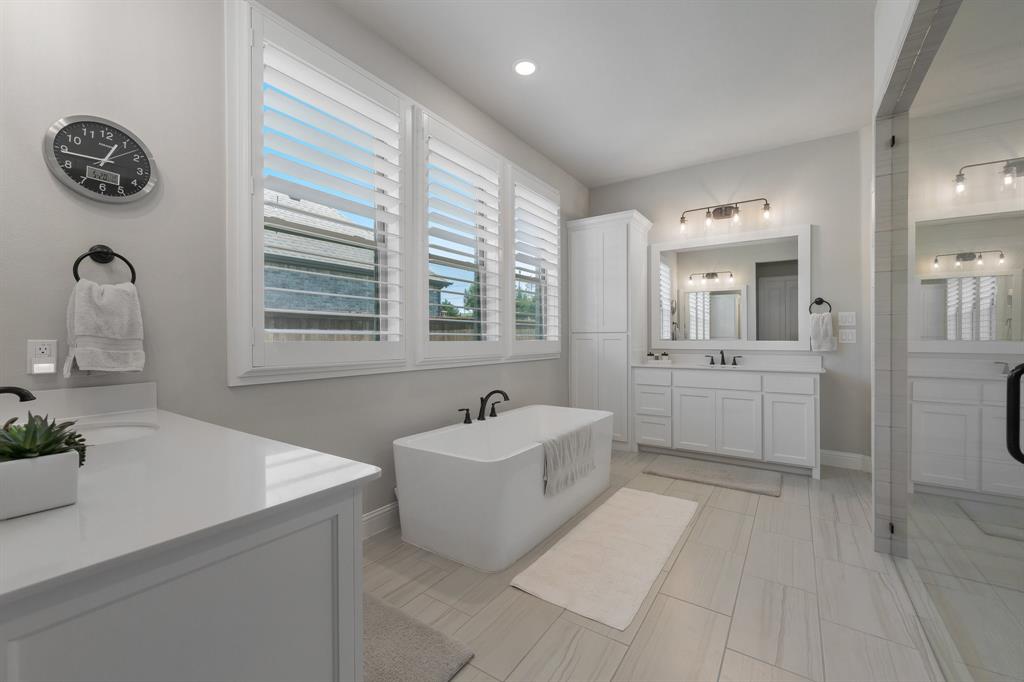 Northglen Ph 1 - Residential