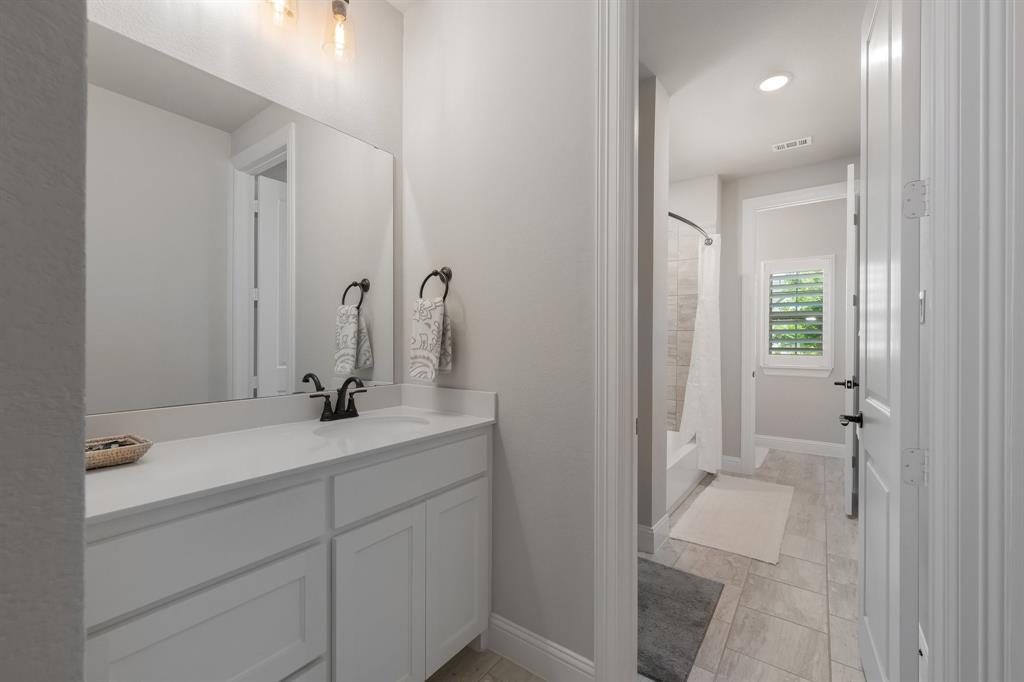 Northglen Ph 1 - Residential